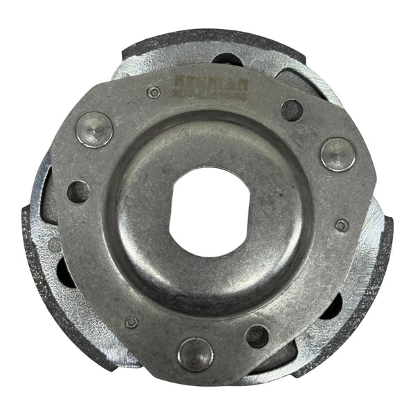 CLUTCH RR N-MAX GENERICO - Mundimotos