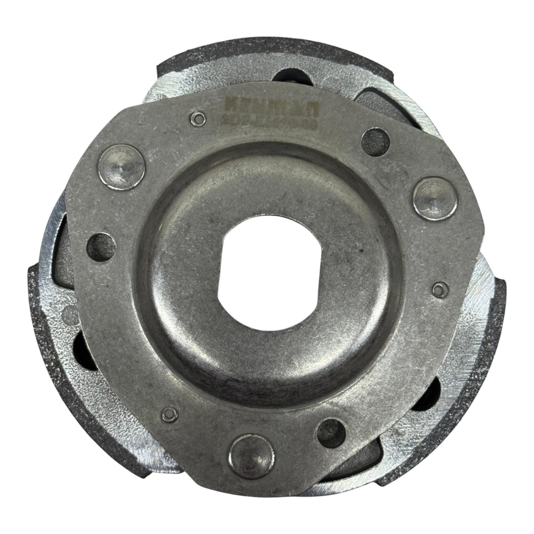 CLUTCH RR N-MAX GENERICO - Mundimotos