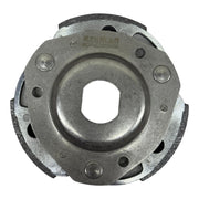 CLUTCH RR N-MAX GENERICO - Mundimotos