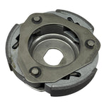 Cargar imagen en el visor de galería, CLUTCH RR N-MAX GENERICO - Mundimotos