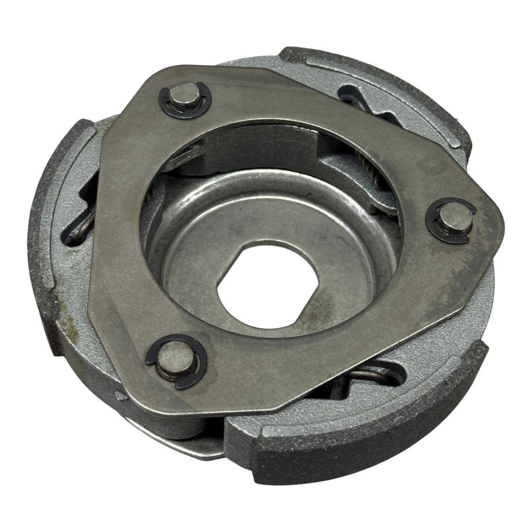 CLUTCH RR N-MAX GENERICO - Mundimotos