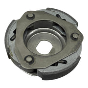 CLUTCH RR N-MAX GENERICO - Mundimotos