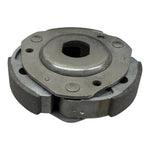 Cargar imagen en el visor de galería, CLUTCH RR N-MAX GENERICO - Mundimotos