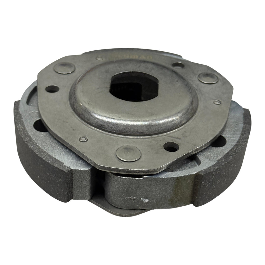 CLUTCH RR N-MAX GENERICO - Mundimotos