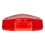 Cargar imagen en el visor de galería, COCA STOP BX K-TEC/BM100/150