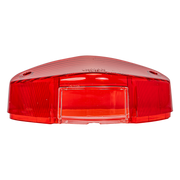 COCA STOP BX K-TEC/BM100/150