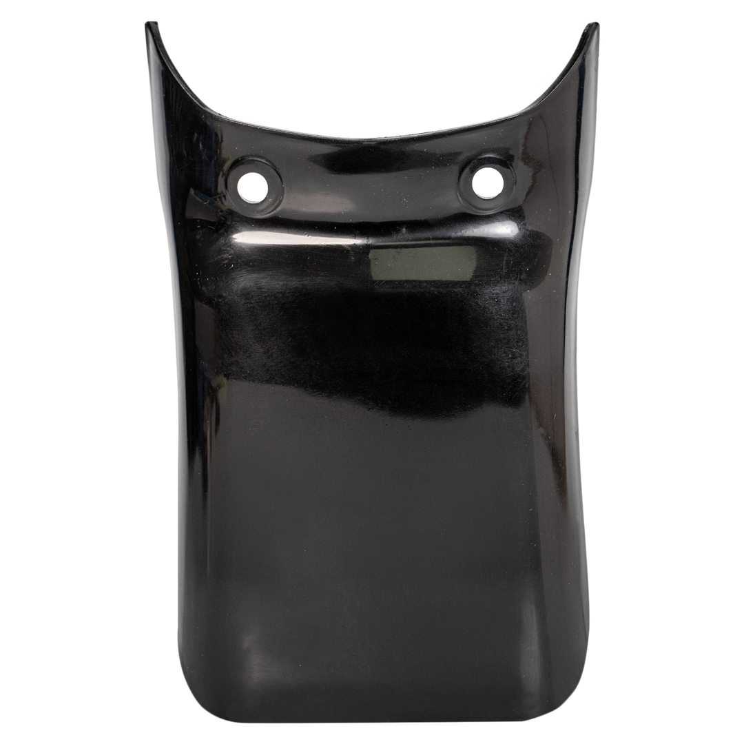 COLA GUARDABARRO FR MB100 CLASSIC