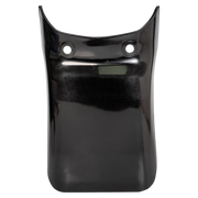 COLA GUARDABARRO FR MB100 CLASSIC
