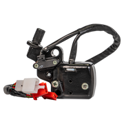 COMANDO RH BOXER BM100