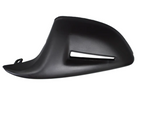 Cargar imagen en el visor de galería, CORTAVIENTO LH AGILITY NAKED - Mundimotos