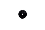 Load image into Gallery viewer, GUIA CADENILLA DIST ONE - Mundimotos