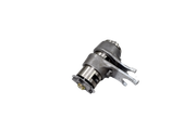 EJE SELECTOR CAMBIOS COMPLETO ONE/ ADVANCE 110 - Mundimotos