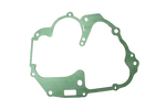 Cargar imagen en el visor de galería, EMPAQUE CENTRO MOTOR ADVANCE110/R - Mundimotos