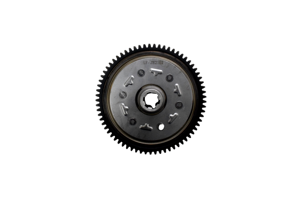 VICTORY PINON CORONA CLUTCH ADVANCE110 - Mundimotos