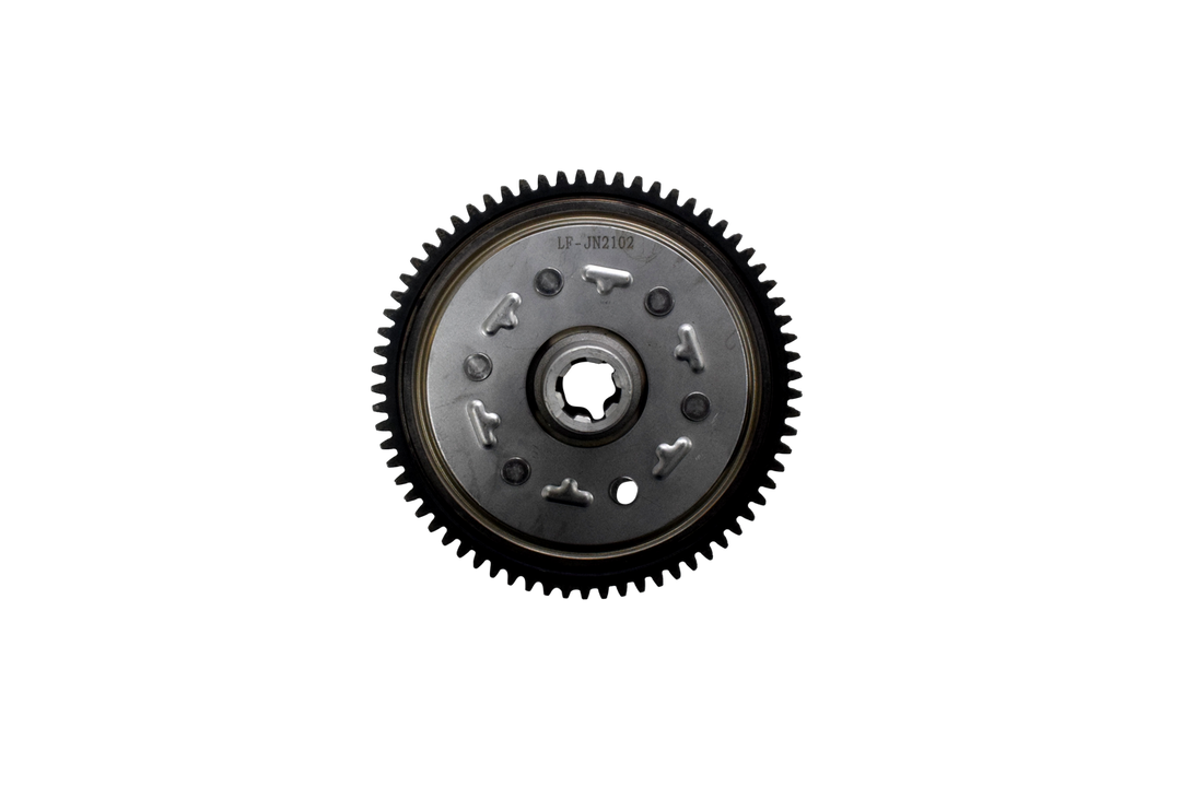 VICTORY PINON CORONA CLUTCH ADVANCE110 - Mundimotos