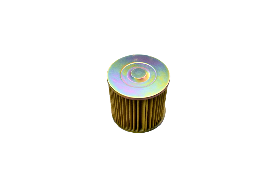 FILTRO AIRE - SWITCH 150 C - Mundimotos