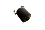 Cargar imagen en el visor de galería, FILTRO AIRE MACH110 - Mundimotos