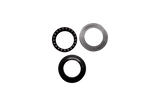 Cargar imagen en el visor de galería, CUNA DIRECCION INFERIOR ONE ST 100 - Mundimotos