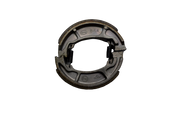 BANDAS RR ONEST - Mundimotos
