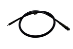 Cargar imagen en el visor de galería, CABLE VELOCIMETRO NITRO 125 - Mundimotos