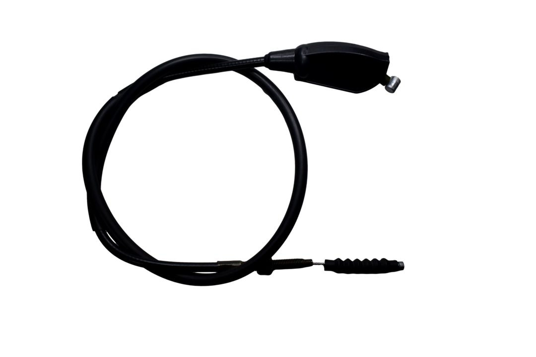 CABLE CLUTCH SWITCH150 - Mundimotos