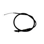 Cargar imagen en el visor de galería, CABLE ACELERADOR SWITCH 50 - Mundimotos
