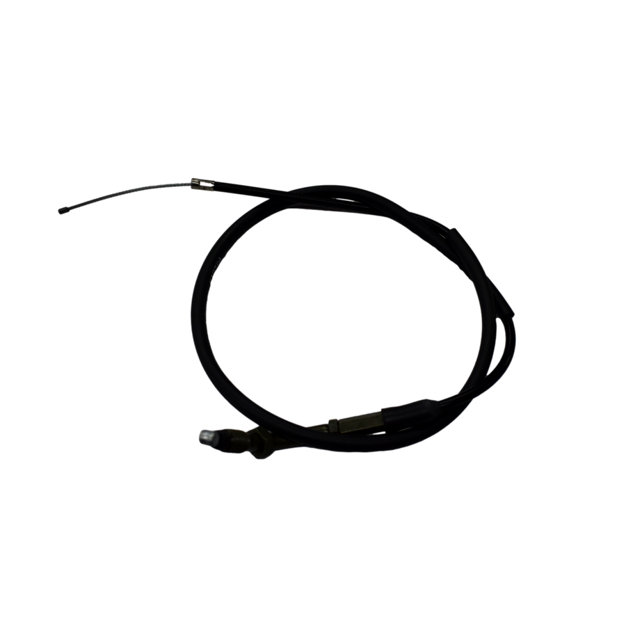 CABLE ACELERADOR SWITCH 50 - Mundimotos
