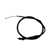 CABLE ACELERADOR SWITCH 50 - Mundimotos