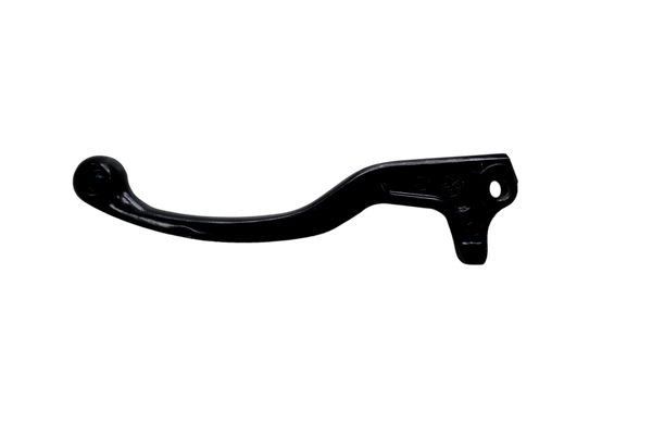 MANIGUETA RH MACH 110/SWITCH 150 - Mundimotos