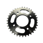 Cargar imagen en el visor de galería, SPROCKET - SWITCH 150 C - Mundimotos