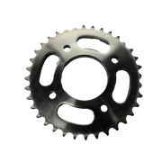 SPROCKET - SWITCH 150 C - Mundimotos