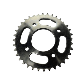 SPROCKET - SWITCH 150 C - Mundimotos