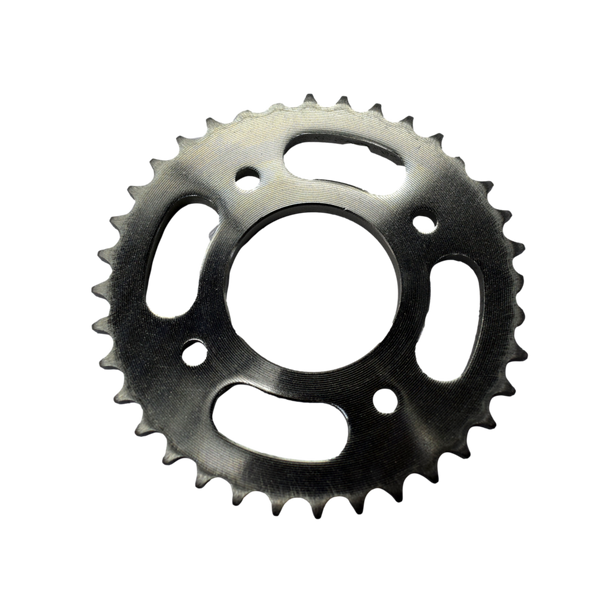 SPROCKET - SWITCH 150 C - Mundimotos