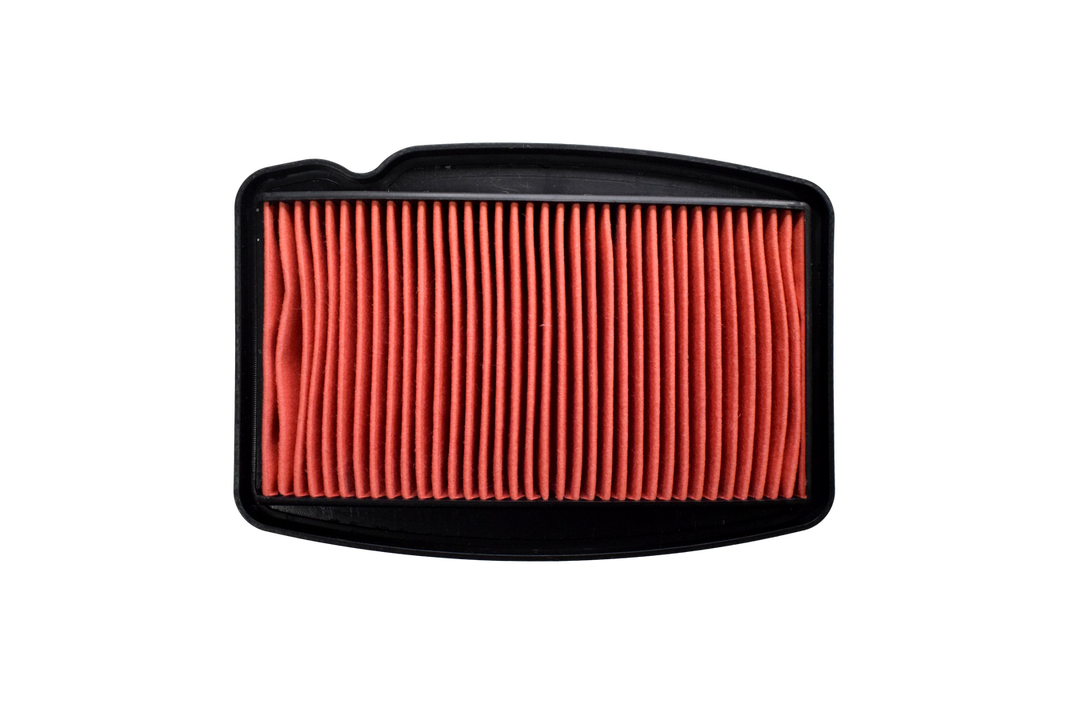 FILTRO AIRE NITRO151R - Mundimotos