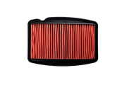 FILTRO AIRE NITRO151R - Mundimotos