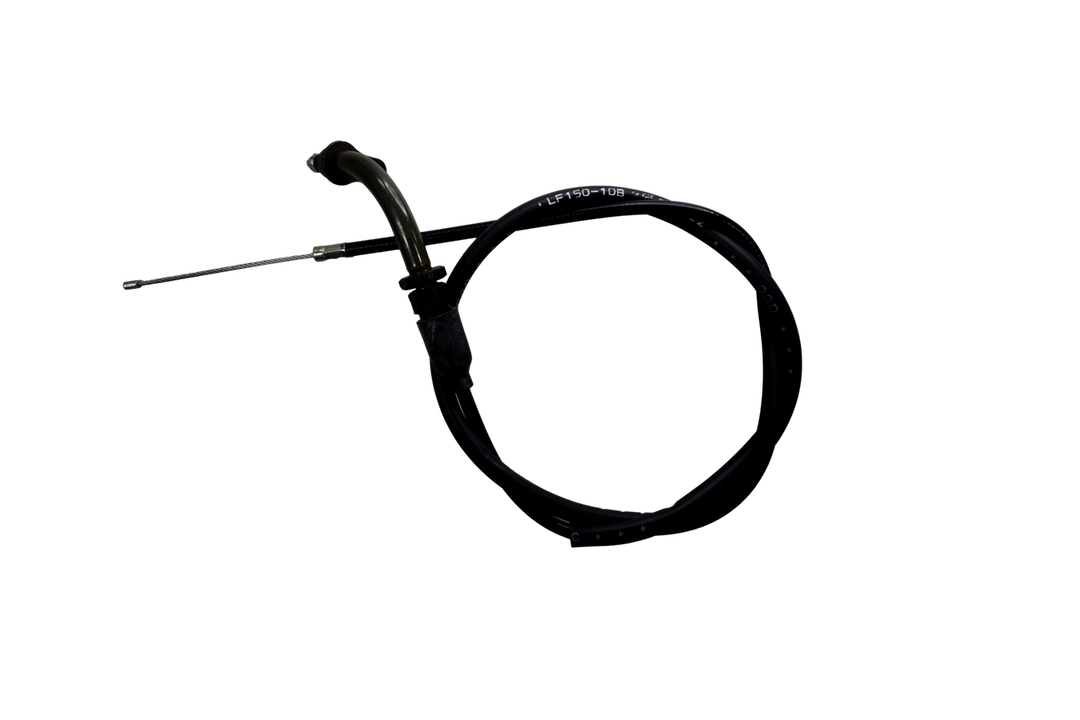 CABLE ACELERADOR NITRO151R - Mundimotos