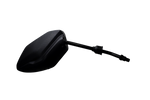 Cargar imagen en el visor de galería, ESPEJO RH ADVANCE 125R - Mundimotos