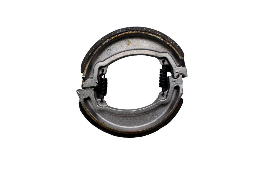 BANDA FRENO TRASERO NITRO 125 - Mundimotos