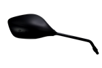 Cargar imagen en el visor de galería, ESPEJO LH NITRO 125 - Mundimotos