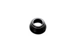 Load image into Gallery viewer, KIT CUNAS ONE/ADVANCE/FLOW - Mundimotos