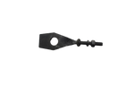 Cargar imagen en el visor de galería, TENSOR CADENA - ONE - Mundimotos