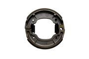 BANDAS FRENO RR MACH110 - Mundimotos