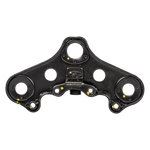 Cargar imagen en el visor de galería, Cabeza Espiga Boxer Sid/Caliber Original mundimotos