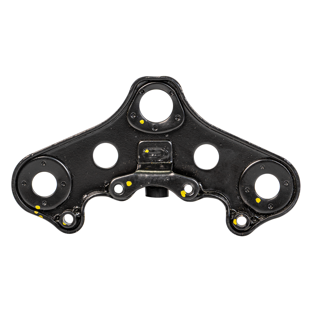 Cabeza Espiga Boxer Sid/Caliber Original mundimotos