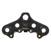 Cabeza Espiga Boxer Sid/Caliber Original mundimotos