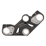 Cargar imagen en el visor de galería, Cabeza Espiga Ngr Mate 200 Ns Original mundimotos