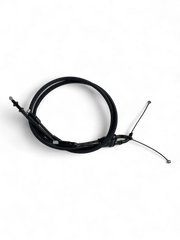 Cable Acelerador Fz 250 Yamaha Original - Mundimotos