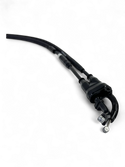 Cable Acelerador Fz 250 Yamaha Original - Mundimotos