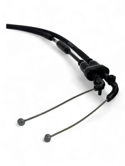 Cable Acelerador Fz 250 Yamaha Original - Mundimotos