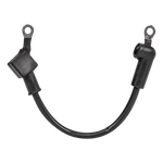 Load image into Gallery viewer, Cable Bateria /Pulsar 180 Classic/22 Bajaj Original